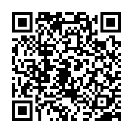 QR code for SD73097