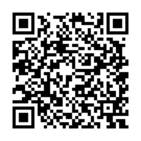 QR code for SD74936