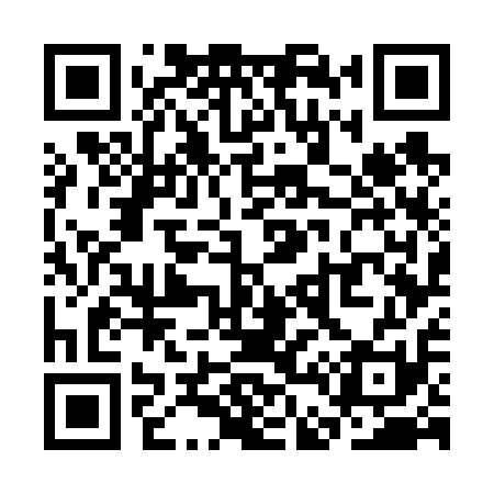 QR code for SD7611
