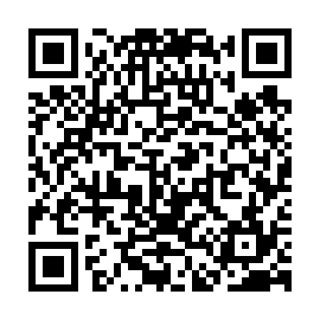 QR code for SD7634