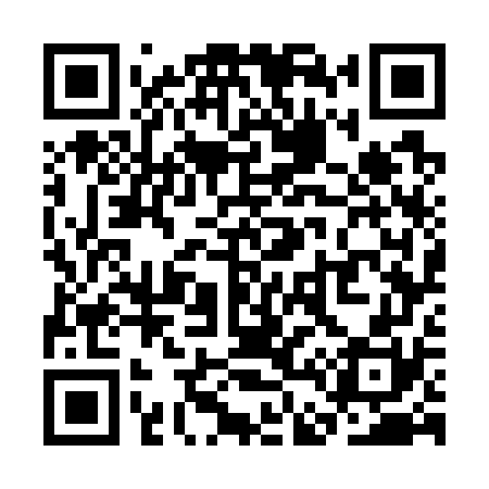 QR code for SD7770
