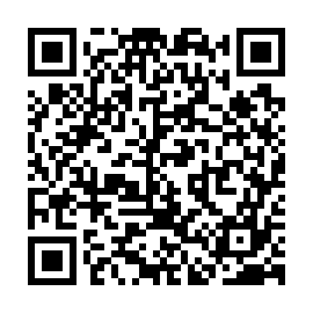 QR code for SD7777