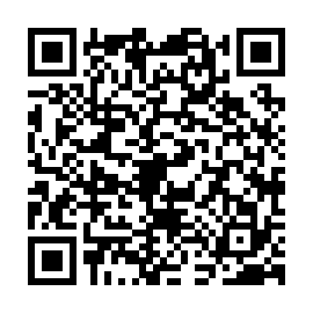 QR code for SD82322