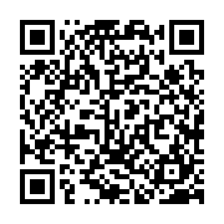 QR code for SD8324