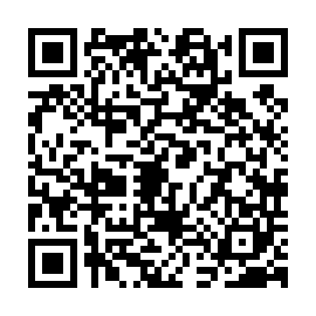 QR code for SD84402
