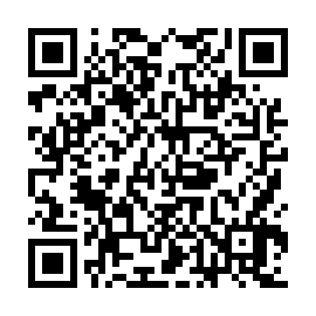 QR code for SD8566