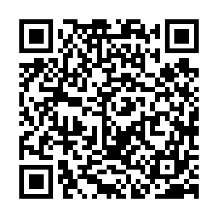 QR code for SD8677