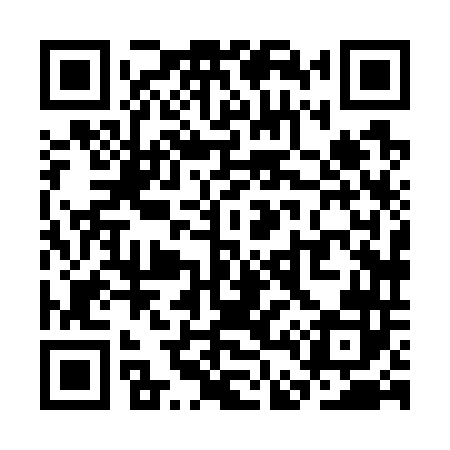 QR code for SD8742