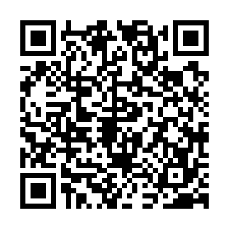 QR code for SD87767