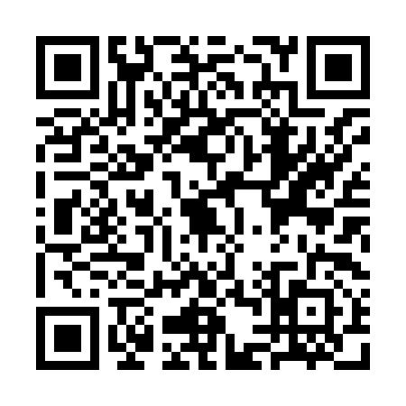 QR code for SD88922