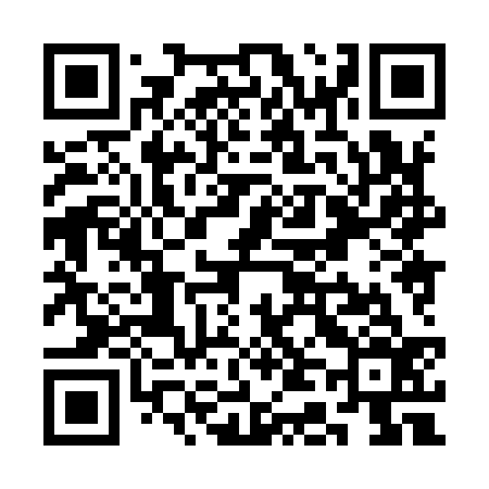 QR code for SD8936