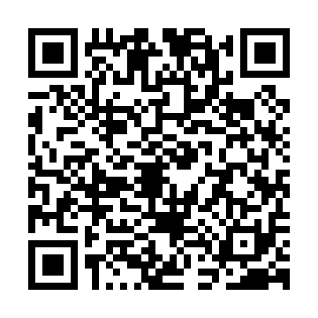 QR code for SD90117