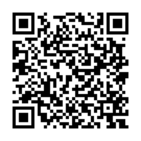 QR code for SD90577