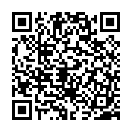 QR code for SD90633