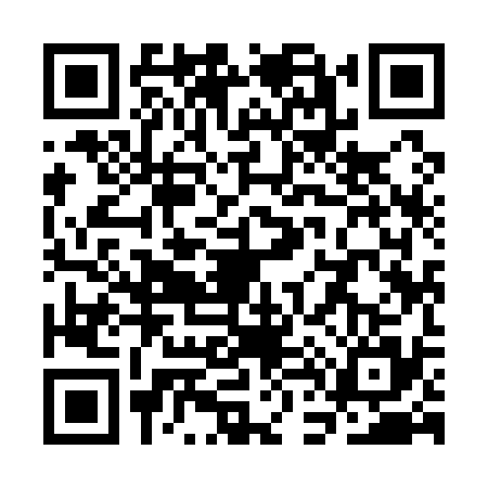 QR code for SD91353