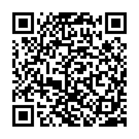 QR code for SD9191