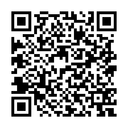 QR code for SD95761