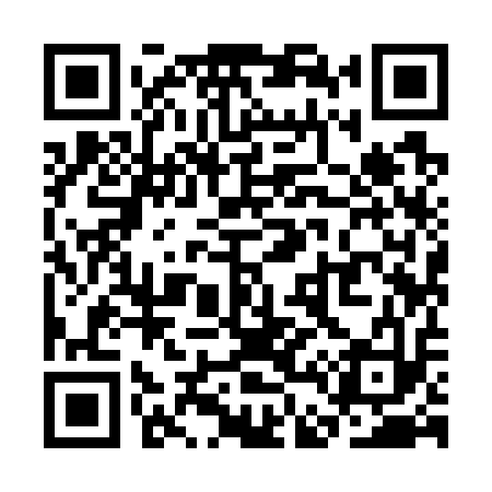 QR code for SD9713