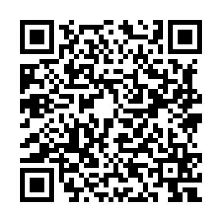 QR code for SD98651