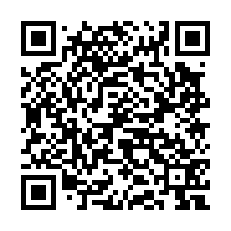 QR code for SDA073