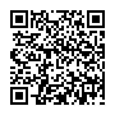 QR code for SDA599