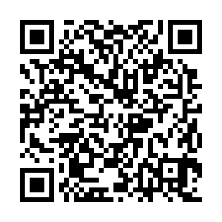 QR code for SDB381