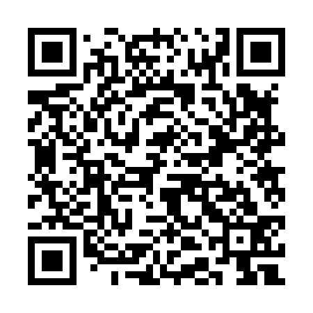 QR code for SDB833