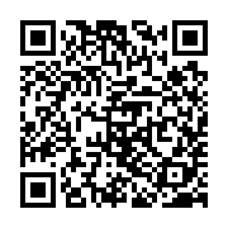 QR code for SDC788