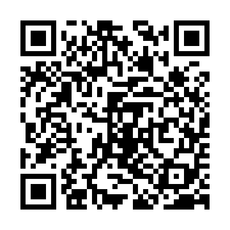 QR code for SDC959