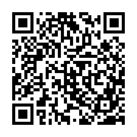 QR code for SDD166