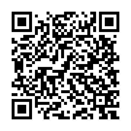 QR code for SDD573