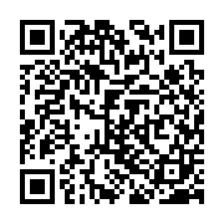 QR code for SDE303