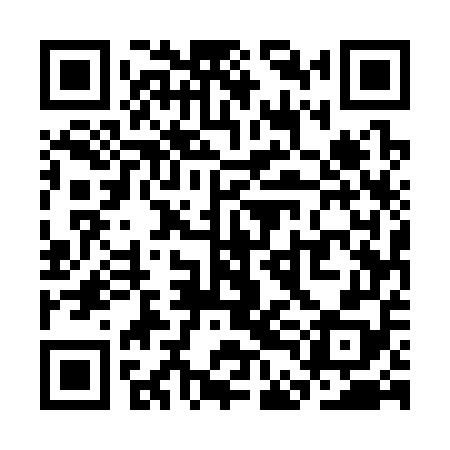 QR code for SDE358
