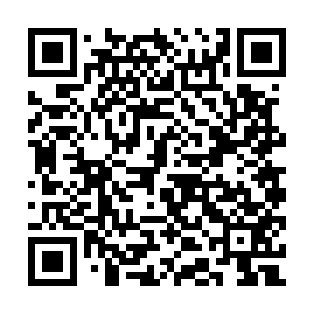 QR code for SDF553