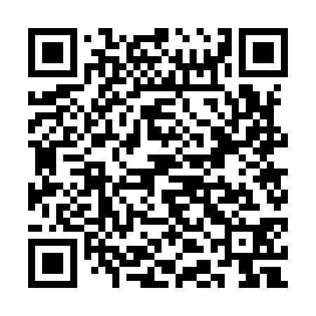 QR code for SDG930