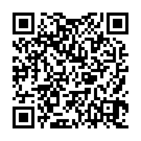 QR code for SDH860