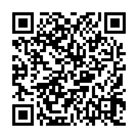 QR code for SDI118