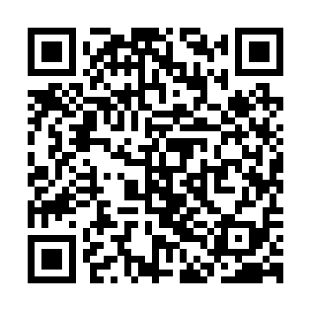 QR code for SDI219