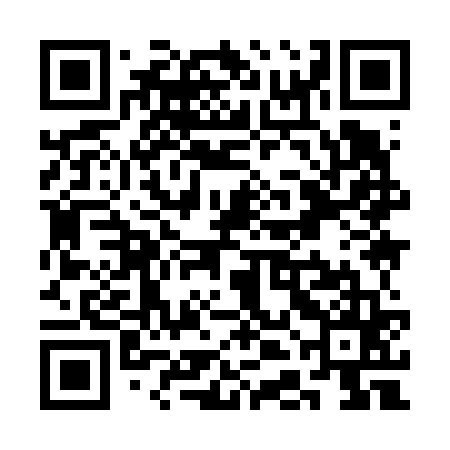 QR code for SDI665