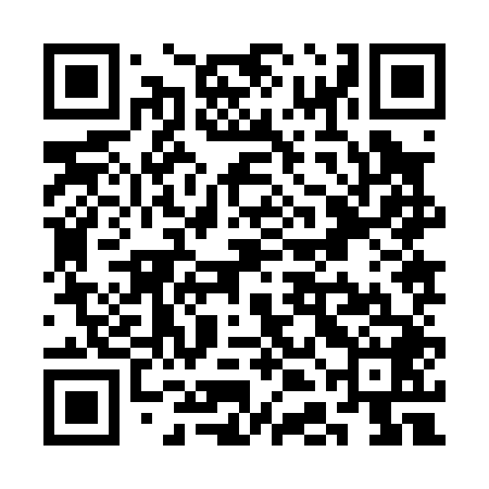 QR code for SDJ048