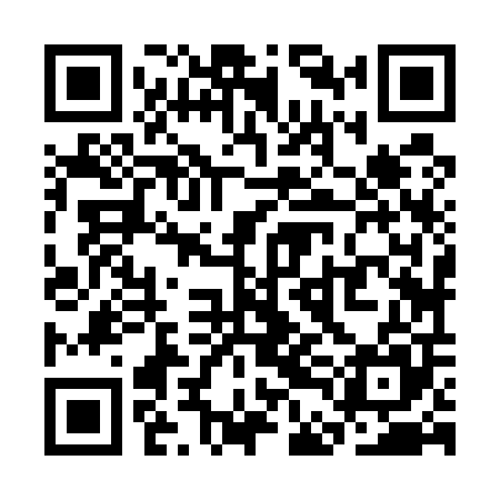 QR code for SDJ505