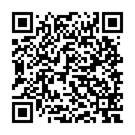 QR code for SDJ799