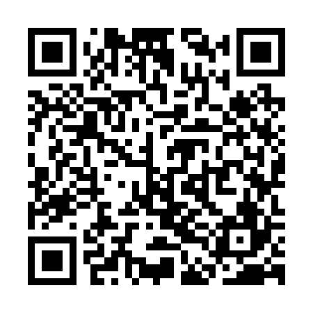 QR code for SDK226