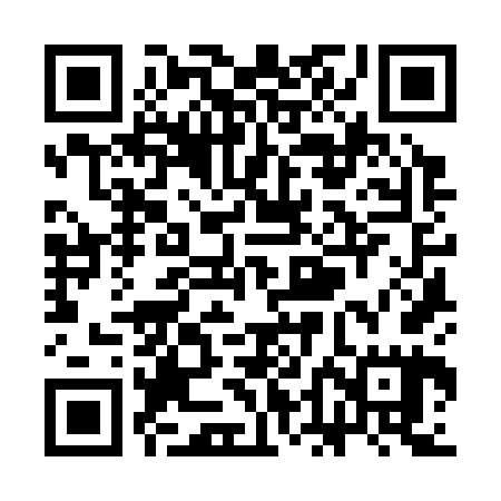 QR code for SDK365