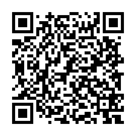 QR code for SDL568