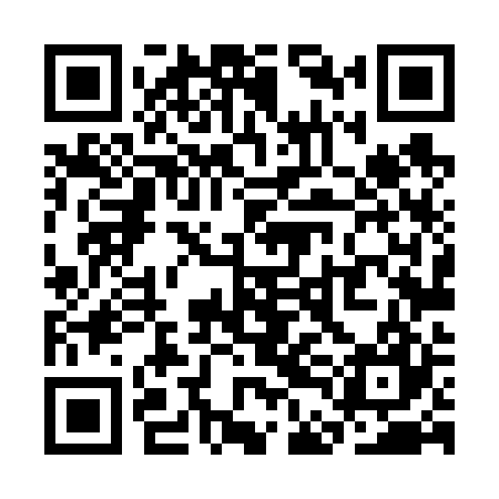 QR code for SDL627