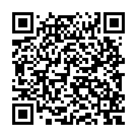 QR code for SDL705