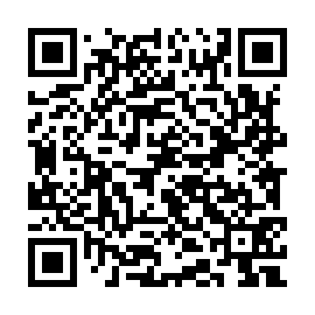 QR code for SDL971