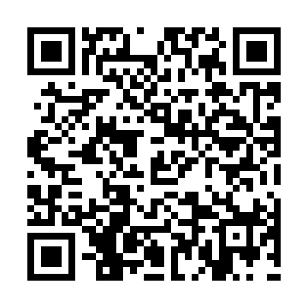 QR code for SDL998