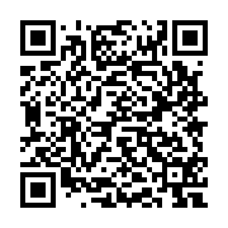 QR code for SDM114
